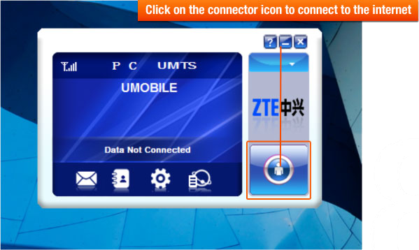 zte 3g connection manager free download